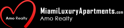 Miami Luxury Apartments