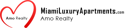 Miami Luxury Apartments